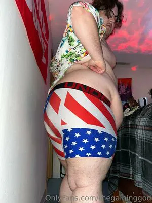 Thegaininggod OnlyFans Leaked Free Thumbnail Picture - #tpSYZ3MBnP