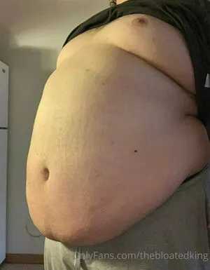 Thegaininggod OnlyFans Leaked Free Thumbnail Picture - #uH7CzxxhMj