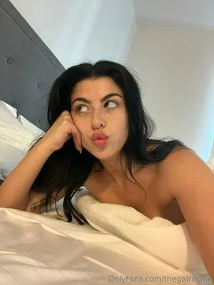 Thegalritchie OnlyFans Leaked Free Thumbnail Picture - #07bDDKmlPB
