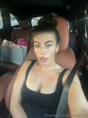 Thegalritchie OnlyFans Leaked Free Thumbnail Picture - #1Sf9QSV5uI