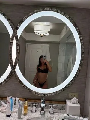 Thegalritchie OnlyFans Leaked Free Thumbnail Picture - #4tUwSbAbYS