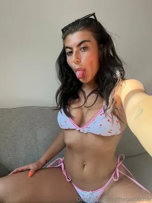 Thegalritchie OnlyFans Leaked Free Thumbnail Picture - #52XHyySVnV