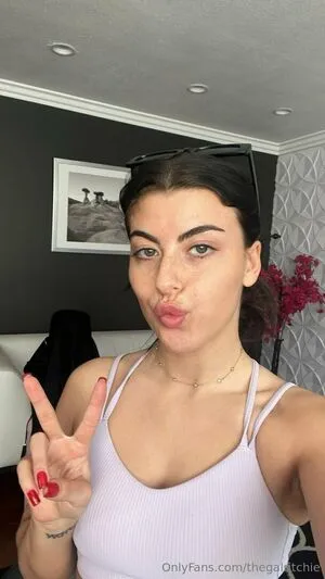 Thegalritchie OnlyFans Leaked Free Thumbnail Picture - #6NrN9SRZ4h