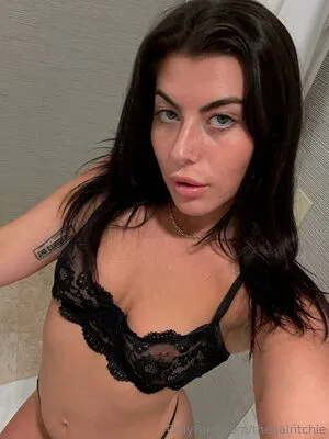 Thegalritchie OnlyFans Leaked Free Thumbnail Picture - #9vHHNEzXbc
