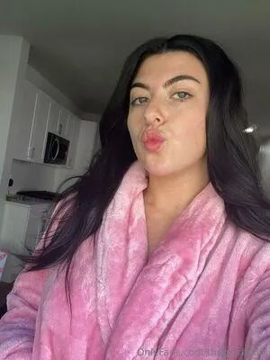 Thegalritchie OnlyFans Leaked Free Thumbnail Picture - #CnzcHADyZD