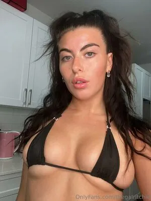 Thegalritchie OnlyFans Leaked Free Thumbnail Picture - #Eqw3gZAVKY