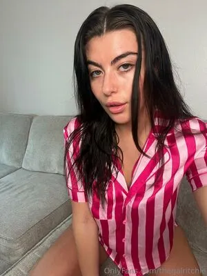 Thegalritchie OnlyFans Leaked Free Thumbnail Picture - #FJDP8eY7fA