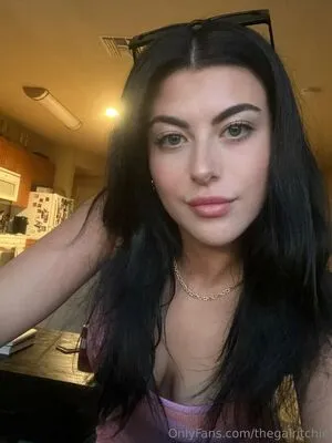 Thegalritchie OnlyFans Leaked Free Thumbnail Picture - #GAKM8zxW8p