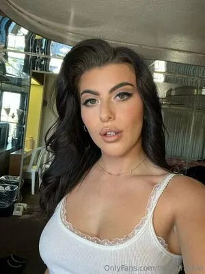 Thegalritchie OnlyFans Leaked Free Thumbnail Picture - #GGiJScGLDV