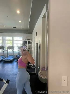 Thegalritchie OnlyFans Leaked Free Thumbnail Picture - #GTqL0iNtq2