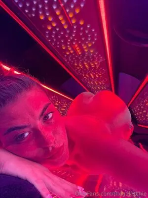 Thegalritchie OnlyFans Leaked Free Thumbnail Picture - #Hb32XQIFUZ