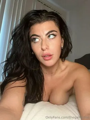 Thegalritchie OnlyFans Leaked Free Thumbnail Picture - #IqZsu1xbEs