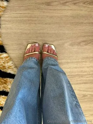 Thegalritchie OnlyFans Leaked Free Thumbnail Picture - #J6Y5gfYVXJ