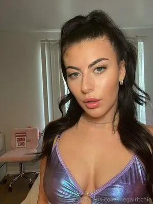 Thegalritchie OnlyFans Leaked Free Thumbnail Picture - #JCEqLDWz5W