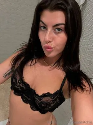 Thegalritchie OnlyFans Leaked Free Thumbnail Picture - #JuEh1vktr3