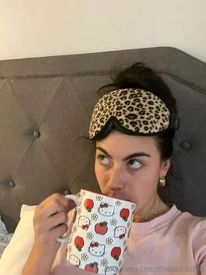 Thegalritchie OnlyFans Leaked Free Thumbnail Picture - #KtPxVNh29f