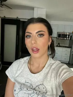 Thegalritchie OnlyFans Leaked Free Thumbnail Picture - #LVTKPwcPP7