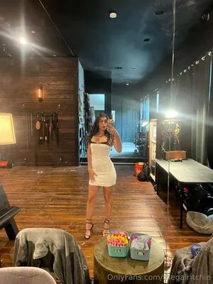 Thegalritchie OnlyFans Leaked Free Thumbnail Picture - #LZSbbKJ01U