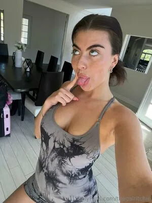 Thegalritchie OnlyFans Leaked Free Thumbnail Picture - #M6EHhQJd8w