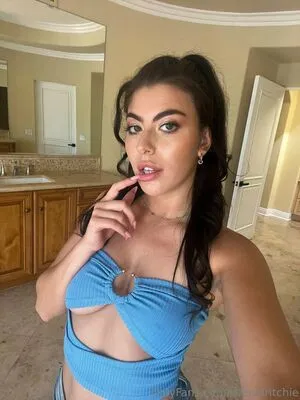 Thegalritchie OnlyFans Leaked Free Thumbnail Picture - #NYpOcpnQMi