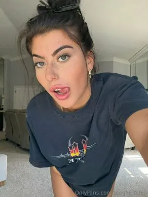 Thegalritchie OnlyFans Leaked Free Thumbnail Picture - #NZVGb2Mx9E