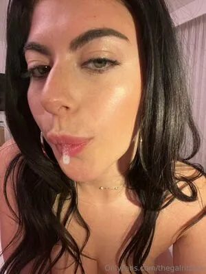 Thegalritchie OnlyFans Leaked Free Thumbnail Picture - #OIyIO2ot2F