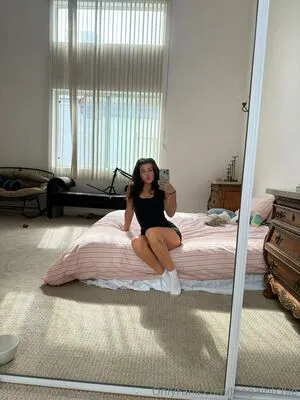 Thegalritchie OnlyFans Leaked Free Thumbnail Picture - #P2e7Q921kE