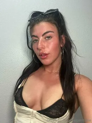 Thegalritchie OnlyFans Leaked Free Thumbnail Picture - #PEUVuonSxr