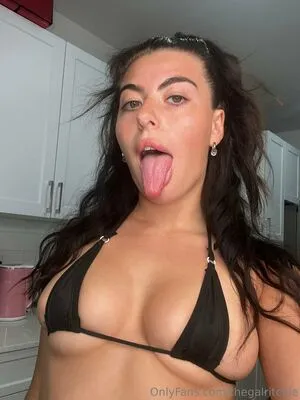 Thegalritchie OnlyFans Leaked Free Thumbnail Picture - #PKPecwFsva