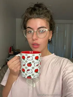 Thegalritchie OnlyFans Leaked Free Thumbnail Picture - #PoOe48O2RH