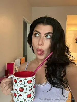 Thegalritchie OnlyFans Leaked Free Thumbnail Picture - #PuJGD8ZZoG