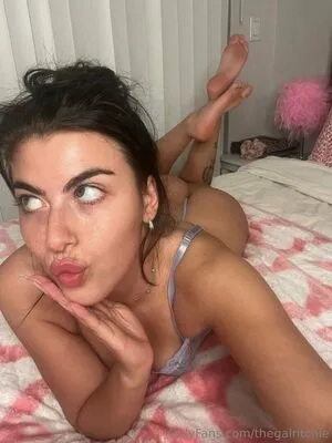 Thegalritchie OnlyFans Leaked Free Thumbnail Picture - #RYZlmBHsFu