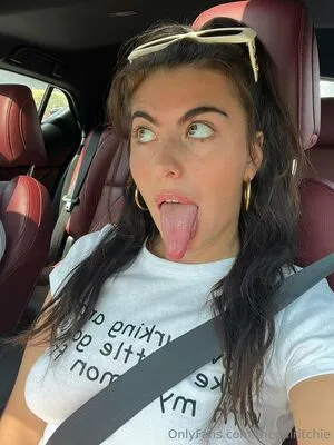 Thegalritchie OnlyFans Leaked Free Thumbnail Picture - #Rvsd3DwZow