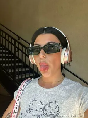 Thegalritchie OnlyFans Leaked Free Thumbnail Picture - #Sk4eH336IT