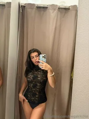 Thegalritchie OnlyFans Leaked Free Thumbnail Picture - #TlxrDo93aj