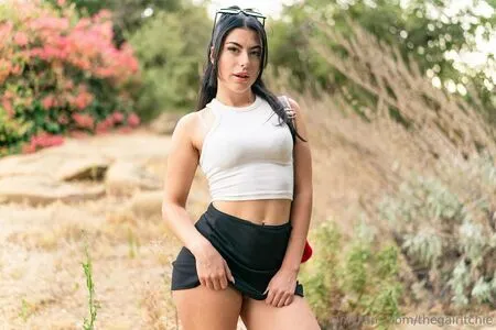 Thegalritchie OnlyFans Leaked Free Thumbnail Picture - #TyFBTJ5NHH