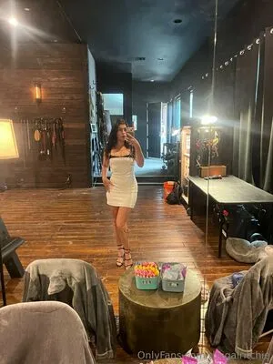 Thegalritchie OnlyFans Leaked Free Thumbnail Picture - #U3q4Wd8Ql5