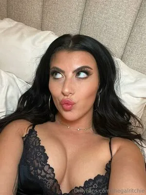 Thegalritchie OnlyFans Leaked Free Thumbnail Picture - #UGIuakTz5x