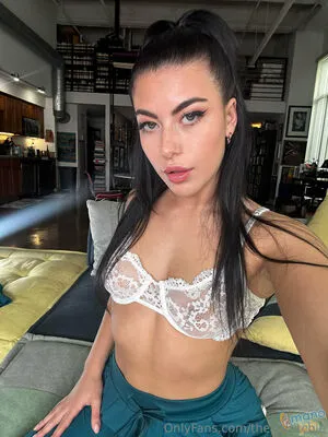 Thegalritchie OnlyFans Leaked Free Thumbnail Picture - #WYJwXSKF7T