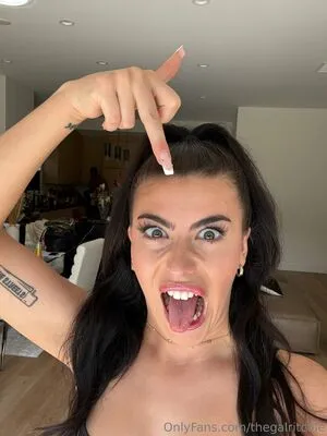 Thegalritchie OnlyFans Leaked Free Thumbnail Picture - #YDwT56i0A7