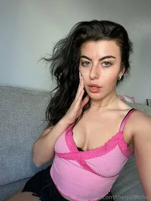 Thegalritchie OnlyFans Leaked Free Thumbnail Picture - #Z3Twk3i5Oc