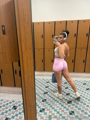 Thegalritchie OnlyFans Leaked Free Thumbnail Picture - #a8fKuw7nqJ