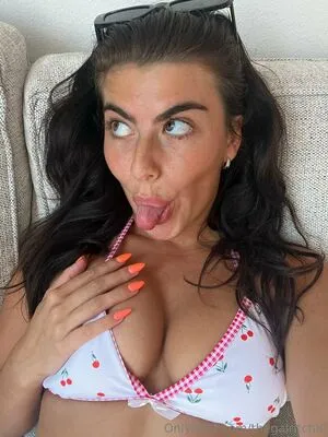 Thegalritchie OnlyFans Leaked Free Thumbnail Picture - #aLikKoTiw0