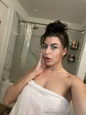 Thegalritchie OnlyFans Leaked Free Thumbnail Picture - #bmVij1Mx4R