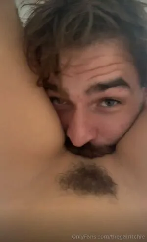 Thegalritchie OnlyFans Leaked Free Thumbnail Picture - #bnw4YWbLnS