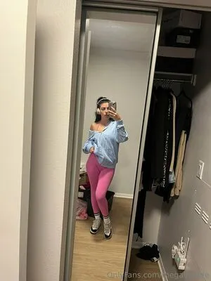 Thegalritchie OnlyFans Leaked Free Thumbnail Picture - #bsVxhr29gr