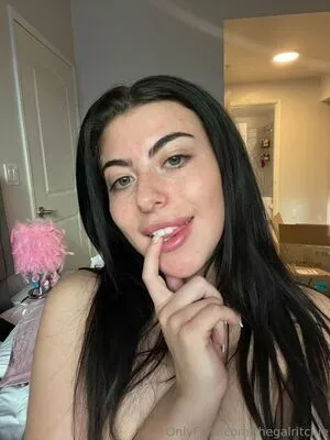 Thegalritchie OnlyFans Leaked Free Thumbnail Picture - #cRZLulN4at