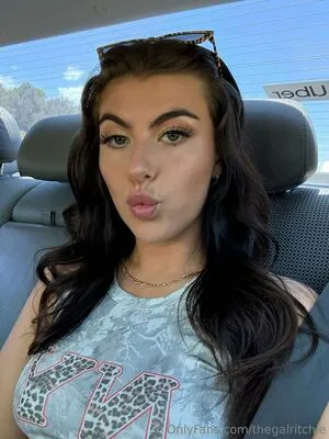 Thegalritchie OnlyFans Leaked Free Thumbnail Picture - #cczCOpjJ5a