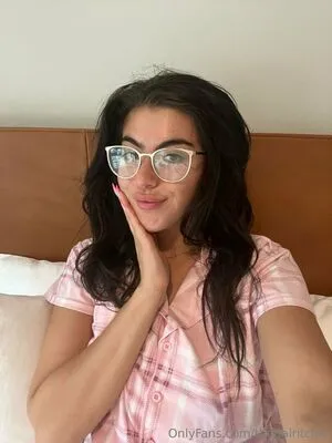 Thegalritchie OnlyFans Leaked Free Thumbnail Picture - #djWfjY5lTz