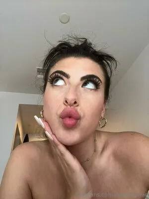 Thegalritchie OnlyFans Leaked Free Thumbnail Picture - #gEBquQRKSh